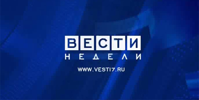 Фритюрницы